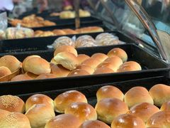 -惠源面包店(开禾路店)