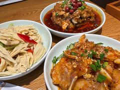 -好這口重庆小面(总店)