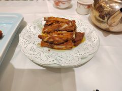 -稻香酒家(天河城店)