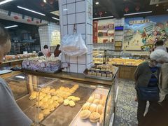 -赞记龙凤礼饼(龙津路店)