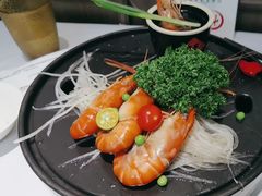 -忆家一宴(南丹东路总店)