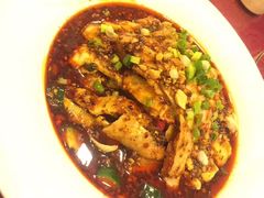 -川外川(星海店)