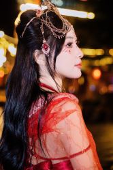 -小红帽摄影(丽江店)