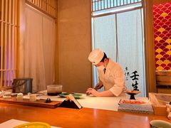-京怀石·壬生