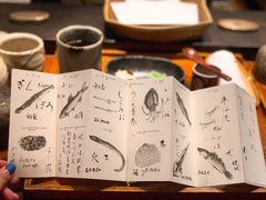 -みかわ是山居