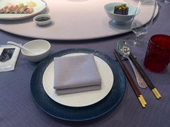 -子福慧·现代淮宴(陆家嘴中心店)