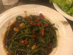 -阿凡提餐厅(簋街店)