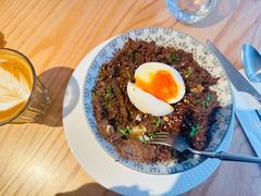 -1861意大利餐厅(来福士店)