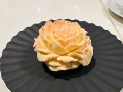 -潮一不贰·法式甜品·生日蛋糕·西式简餐(外滩店)