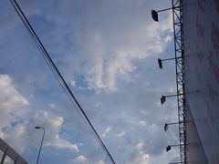 -芜湖方特东方神画