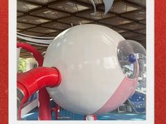 -三亚山海天JW万豪酒店