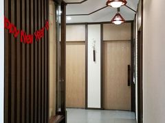 -小茶闲舍·观景商务茶馆(广州塔店)