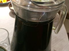 -蜀记火锅(南街店)