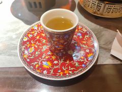 -山四砂锅(钟楼街店)
