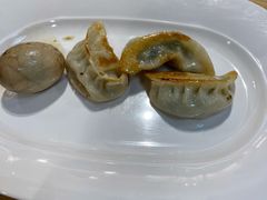 -田老师红烧肉(朝阳建外东区店)