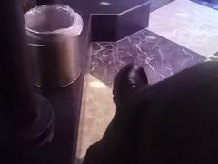 -麦度量贩式KTV(中联广场店)