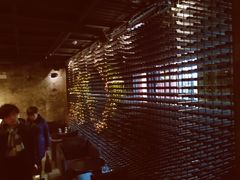 -C&R西班牙餐厅
