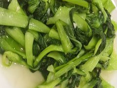 -醉壹号海鲜大排档·老厦门特色菜(厦门美食地标店)