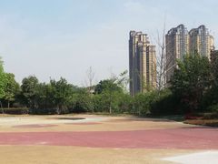 -府河摄影公园