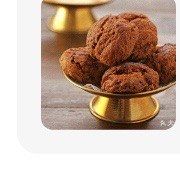 -大順斋非遗工坊(005店)