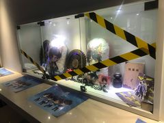 -IPSTAR|潮玩星球(西湖路店)