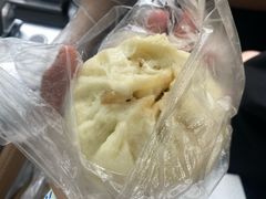 -雪琴面馆富安特色鱼汤面(城中花园店)