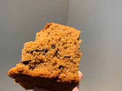 枣糕王-馋嘴诱惑