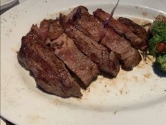 -佐度王子扒房(天鹅湖店)