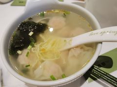 -春家·非遗手工小吃(徐汇万科广场店)