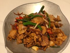 -知味观(湖滨店)