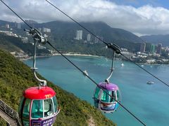 -香港海洋公园