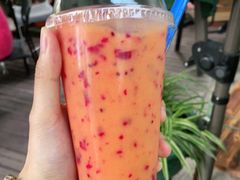 -翼果厨(总店)