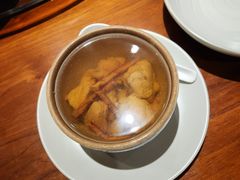 -君悦酒店·1881·北京烤鸭