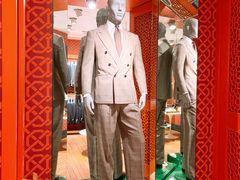 -SUITSUPPLY(安福路店)