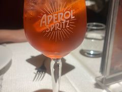 -Pasha帕夏土耳其餐厅(南昌路店)