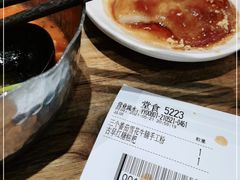 -小满手工粉(上海文峰广场店)