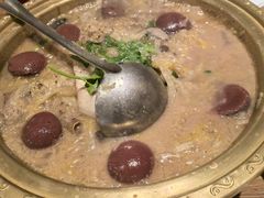 -金掌勺·锅包肉(广渠门店)