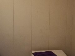 -康红堂盲人按摩(康政路店)