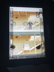 点击看大图 -青禾蒙娜丽莎婚纱摄影(武汉总店)