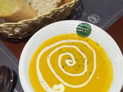 -1432德国花园餐厅(水游城购物中心店)