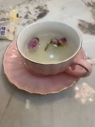 体验后-菩羽·专业美胸·连锁养护中心