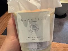 -风吟仟茶(友阿店)