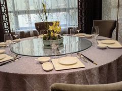 -新光酒家·河豚·海鲜·蟹料理(浦东店)