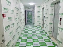 -一起装修网(集团店)