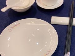 -新加坡泰国村酒楼(五角场店)