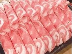 -呷哺呷哺(万达新世界店)