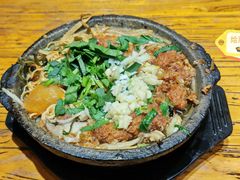-王明古法砂锅居(开化寺店)