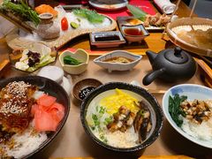 -石葵(锦业时代店)