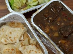 -旺顺阁鱼头泡饼(小红门店)