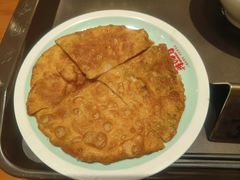 -再回首(西关木塔巷店)